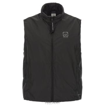 26SS C P  Company The Metropolis Series 베스트 20CLVE027A110400