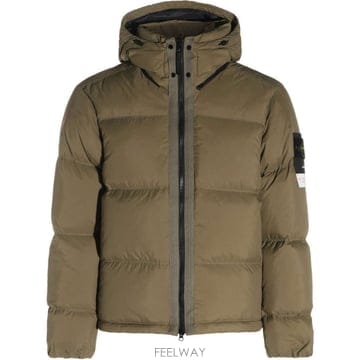 Stone Island (����) 26FW ���� ���Ϸ��� ��Ʈ ����ž �ڵ�� �и��͸� �׸� �е� ���� L2S15 4100013 S04(����) 26FW ���� ���Ϸ��� ��Ʈ ����ž �ڵ�� �и��͸� 