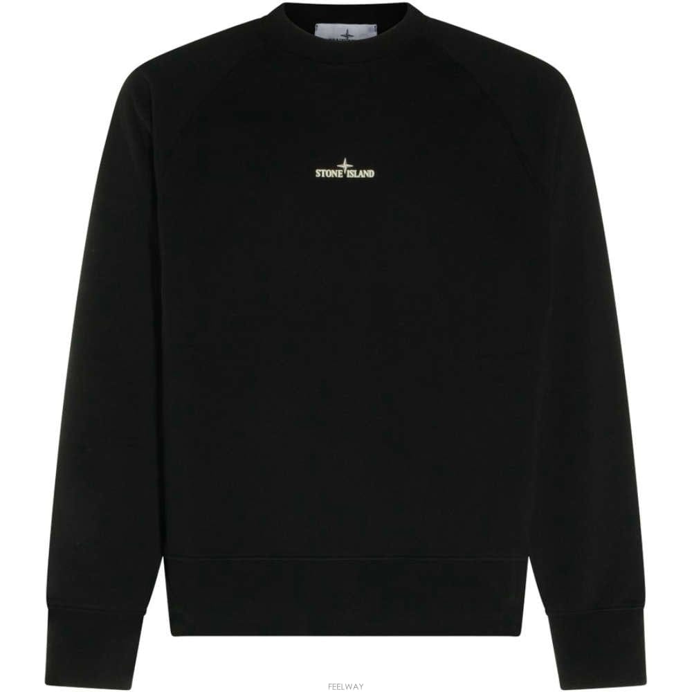 Stone Island (����) 26FW ���� ���Ϸ��� �ΰ� ����Ʈ ���� ������ L2S15 6100008 S0466 V0029(����) 26FW ���� ���Ϸ��� �ΰ� ����Ʈ ���� ������ L2S1