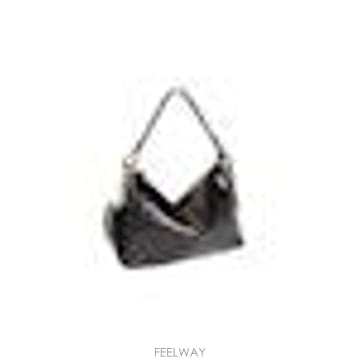 26FW  The juliette hobo 백 2P6HSH022H01001 TP576891945