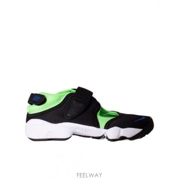 26FW 나이키 여성 스니커즈 IV6058001 TP578791746