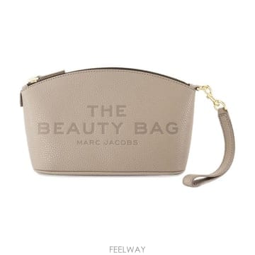 26SS  여성 cosmetic 백 2R4SCP003S02055 TP572122756