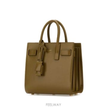 생로랑 SAC DE JOUR 백 39203502G9W3591 TP577290265