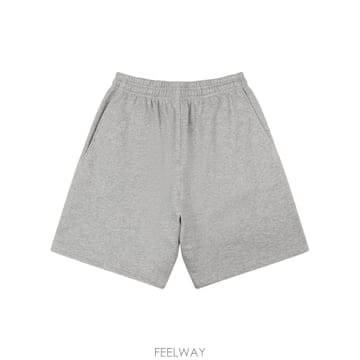 | Other Brand | 26SS ��Ÿ�̾� ��Ʃ��� ���� ���� ESSS26SH010126236 TP57730179426SS ��Ÿ�̾� ��Ʃ��� ���� ���� ESSS26SH010126236 TP5