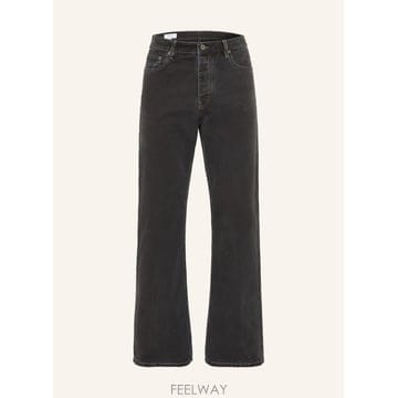 Off White Off ȭ��Ʈ ���� ARROW ���� Relaxed �� jeans 100314481813000 TP575759Off ȭ��Ʈ ���� ARROW ���� Relaxed �� jeans 1003144818