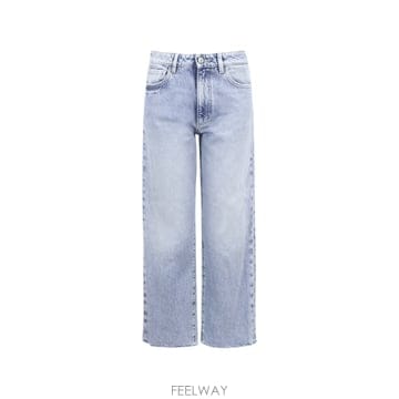 | Other Brand | 26SS �����ܵ��� Jill ���� Jeans JILLID8799 TP57569566626SS �����ܵ��� Jill ���� Jeans JILLID8799 TP575695666