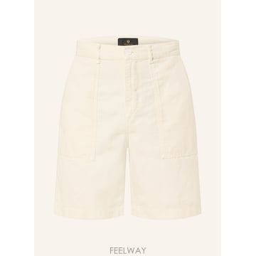 Belstaff BELSTAFF MARITIME ���� with Linen 100296585812000 TP575759495BELSTAFF MARITIME ���� with Linen 100296585812000 TP57