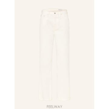 | Other Brand | AG JEANS Straight ���� jeans BRINLEY 100301497711000 TP5762010AG JEANS Straight ���� jeans BRINLEY 100301497711000 T