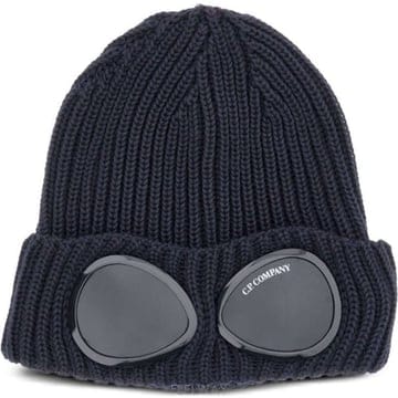 CP company (����) 26FW CP ���۴� ����Ʈ�� ���� ���� ��Ŭ���� ���� ��� RFCMAC742A 005509A 88(����) 26FW CP ���۴� ����Ʈ�� ���� ���� ��Ŭ���� ����