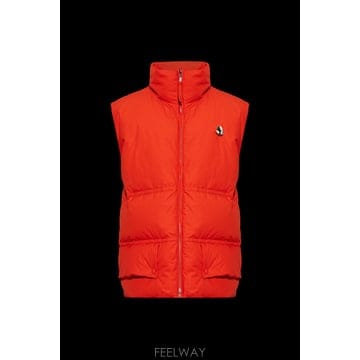 26SS Moncler Moncler   질샌더 K24051A00028M6390570 TP574854876