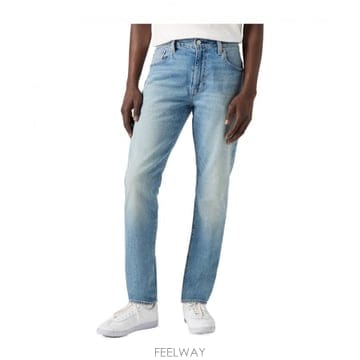 Levis 25FW Levi s ���� jeans 288331418 TP57890919025FW Levi s ���� jeans 288331418 TP578909190