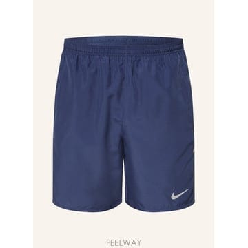 Nike ����Ű MILER 2 in 1 ���� ���� 100304602717000 TP576201041����Ű MILER 2 in 1 ���� ���� 100304602717000 TP576201