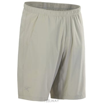 ARCTERYX Arc teryx ���� ���� X000007791HABITAT TP577184869Arc teryx ���� ���� X000007791HABITAT TP577184869