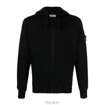 26FW 스톤아일랜드 후드티 L2S156100061S0051V0029 TP576726369