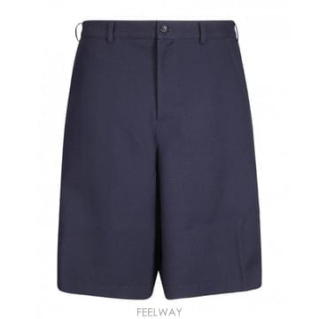 Comme des Garcons 26SS �ĵ������� ���� ���� FQP502S262 TP57849968026SS �ĵ������� ���� ���� FQP502S262 TP578499680