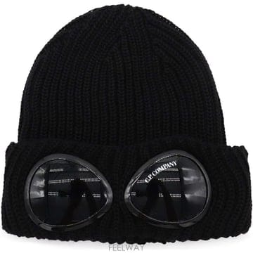 CP company (����) 26FW CP ���۴� ����Ʈ�� ���� ���� ���� ��� RFCMAC742A 005509A 999(����) 26FW CP ���۴� ����Ʈ�� ���� ���� ���� ��� RFC