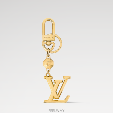 Louis Vuitton (��ȭ��A/S����) ���̺��� LV �ļ� ŰȦ�� ���� Ű�� ���� M65216(��ȭ��A/S����) ���̺��� LV �ļ� ŰȦ�� ���� Ű�� ����