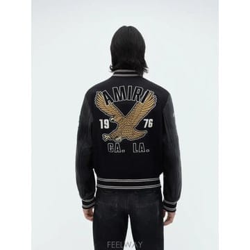 Amiri [300%����][�������]�ƹ̸� ���� ��Ʈ ��Ʈ��Ʈ ���� ������ �ٽ�Ƽ ���� ����XL[300%����][�������]�ƹ̸� ���� ��Ʈ ��Ʈ��Ʈ ���� 