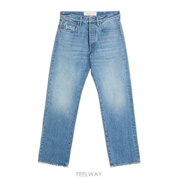 Valentino 25FW Valentino ���� jeans VDE04CAA6558 TP57212267225FW Valentino ���� jeans VDE04CAA6558 TP572122672