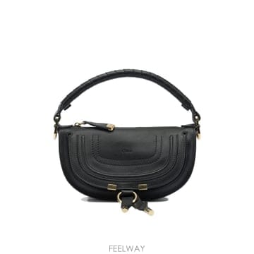 26SS chloe 여성 숄더 백 CH26SP927R35001BLACK TP577180630