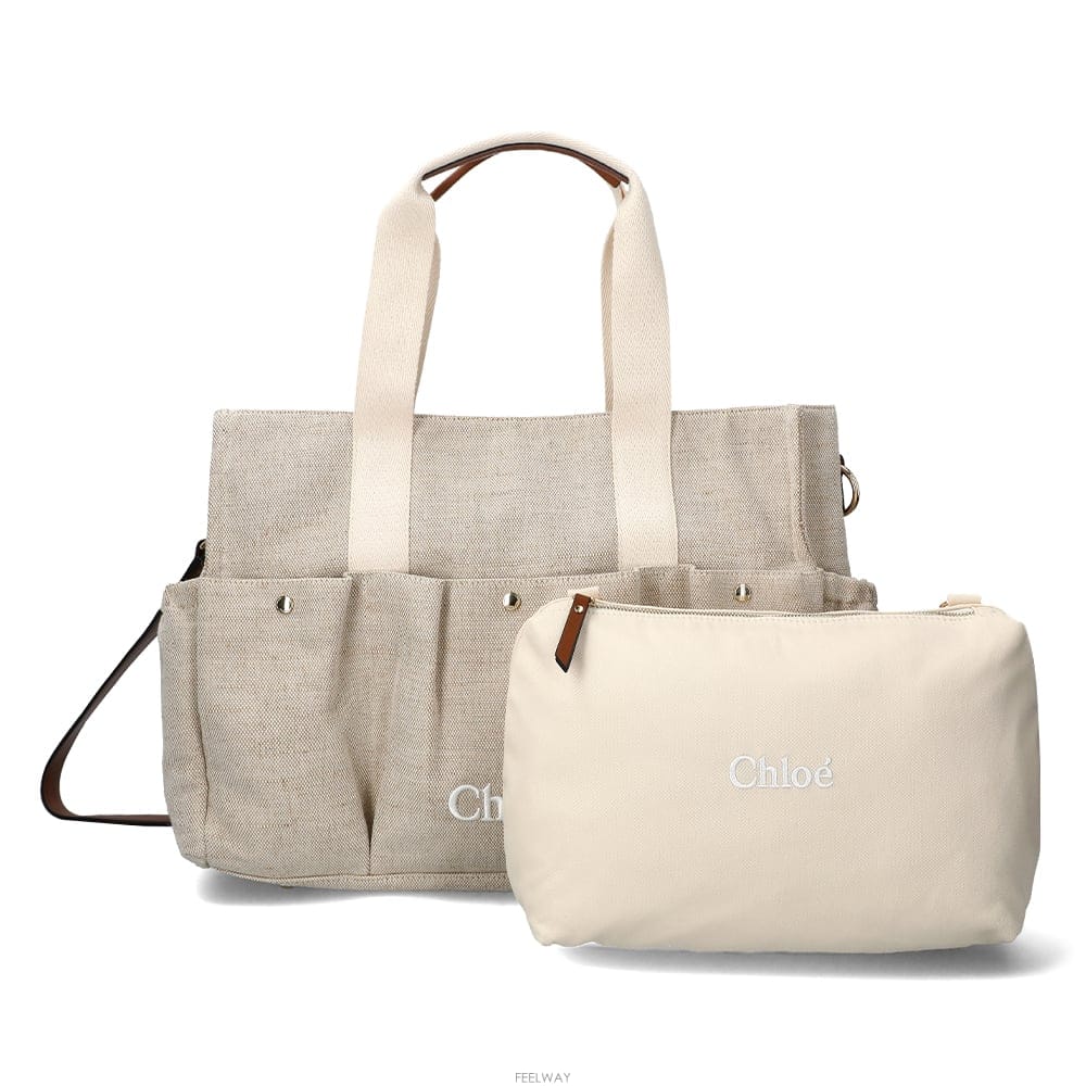 Chloe ������ 26SS ���ο� �ΰ� �ڼ� ����� C20941 117������ 26SS ���ο� �ΰ� �ڼ� ����� C20941 117