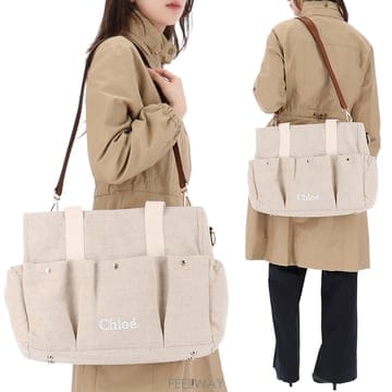 Chloe ������ 26SS ���ο� �ΰ� �ڼ� ����� C20941 117������ 26SS ���ο� �ΰ� �ڼ� ����� C20941 117