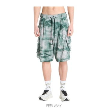 Yohji Yamamoto 26SS Y 3 ���� ���� KS5221 TP57729018826SS Y 3 ���� ���� KS5221 TP577290188