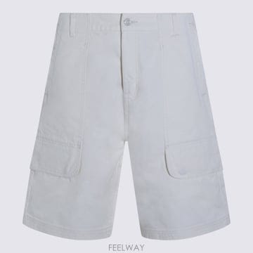 | Other Brand | 26SS Arte Antwerp CANVAS CARGO ���� SS26120SHO250 TP57353593226SS Arte Antwerp CANVAS CARGO ���� SS26120SHO250 TP57