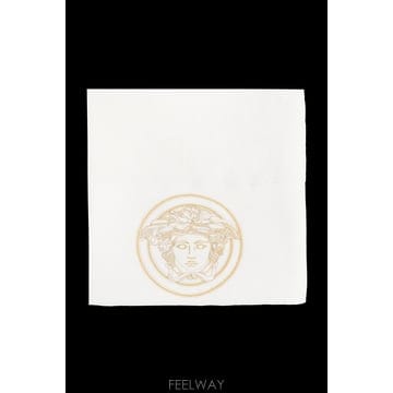 Versace ������ü Bath Ÿ�� with Medusa head ZTO1016011A11941Z7010 TP577301������ü Bath Ÿ�� with Medusa head ZTO1016011A11941Z7