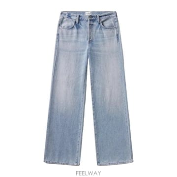 CITIZENS of HUMANITY ��Ƽ������޸Ӵ�Ƽ ���� jeans 17461932RITUAL TP577184822��Ƽ������޸Ӵ�Ƽ ���� jeans 17461932RITUAL TP5771848