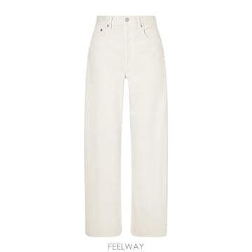 | Other Brand | 26SS Agolde ���� jeans A2901183CWHITE TP57718482126SS Agolde ���� jeans A2901183CWHITE TP577184821