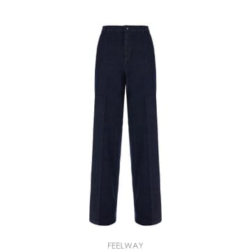 Moncler 25SS Moncler ���� jeans 2A00010598AB780 TP57050345425SS Moncler ���� jeans 2A00010598AB780 TP570503454