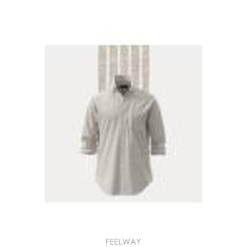 Ralph Lauren 26SS ���� ���� �η� Striped ���� 710B15594006 TP57485473526SS ���� ���� �η� Striped ���� 710B15594006 TP574854