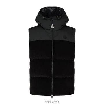 Moncler 24FW Moncler Moncler Bentu Padded ����Ʈ J20911A00021597RC999 T24FW Moncler Moncler Bentu Padded ����Ʈ J20911A000215