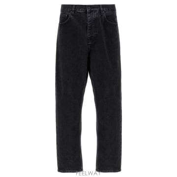 Carhartt 26FW Į��Ʈ Jeans Maitland I0292088906 TP57575923326FW Į��Ʈ Jeans Maitland I0292088906 TP575759233