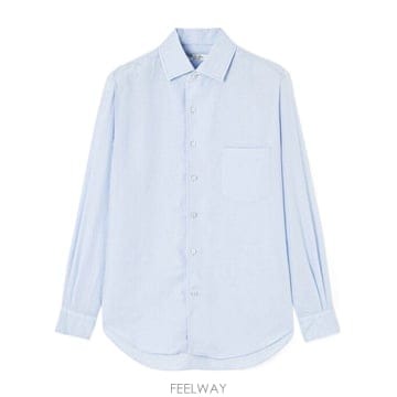 Loro Piana 25SS �η��ǾƳ� ���� ���� FAF254560KE TP57719630225SS �η��ǾƳ� ���� ���� FAF254560KE TP577196302