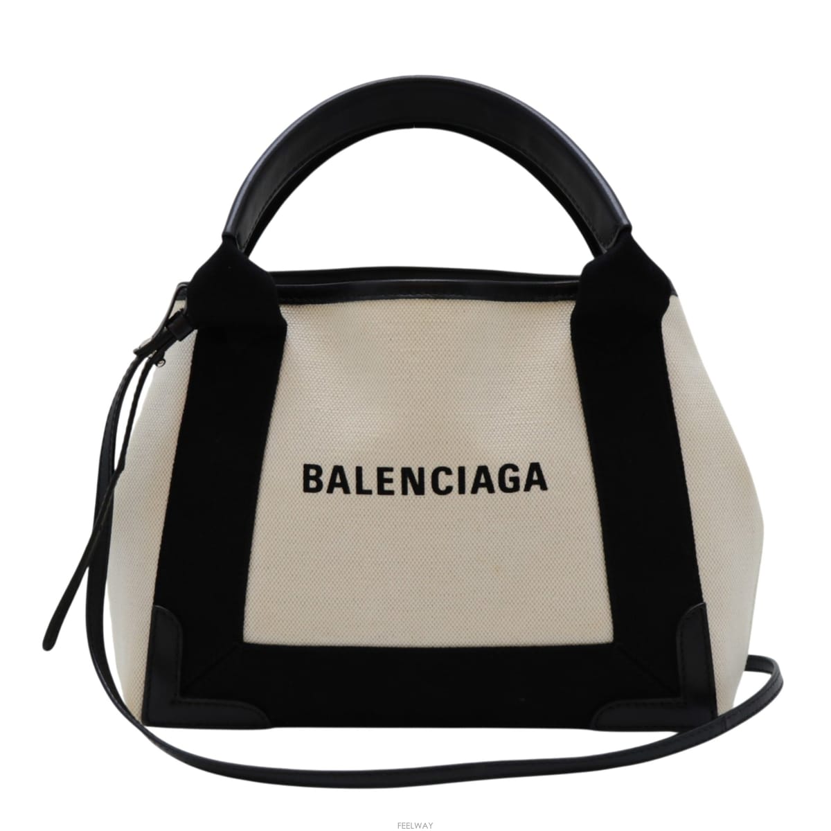 Balenciaga [�����߰���ǰ�λ���] �߷��þư� ī�ٽ� XS 390346 ���� A-[�����߰���ǰ�λ���] �߷��þư� ī�ٽ� XS 390346 ���� 