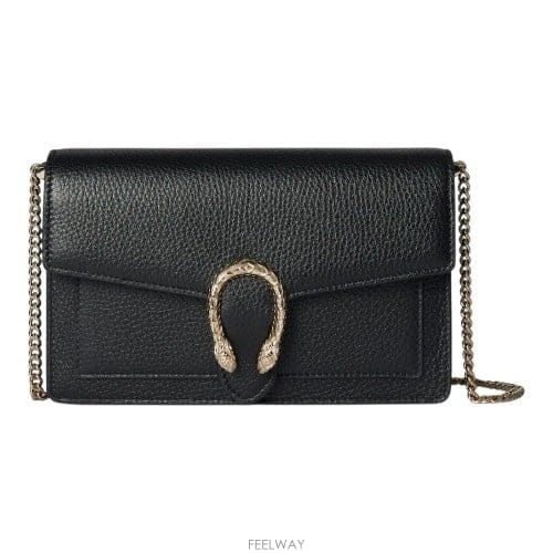 GUCCI ���� ���ڰ��� ����ϼ��� ����� ü������ WOC ���� 837373 AAEAO 1000���� ���ڰ��� ����ϼ��� ����� ü������ WOC ���� 8373
