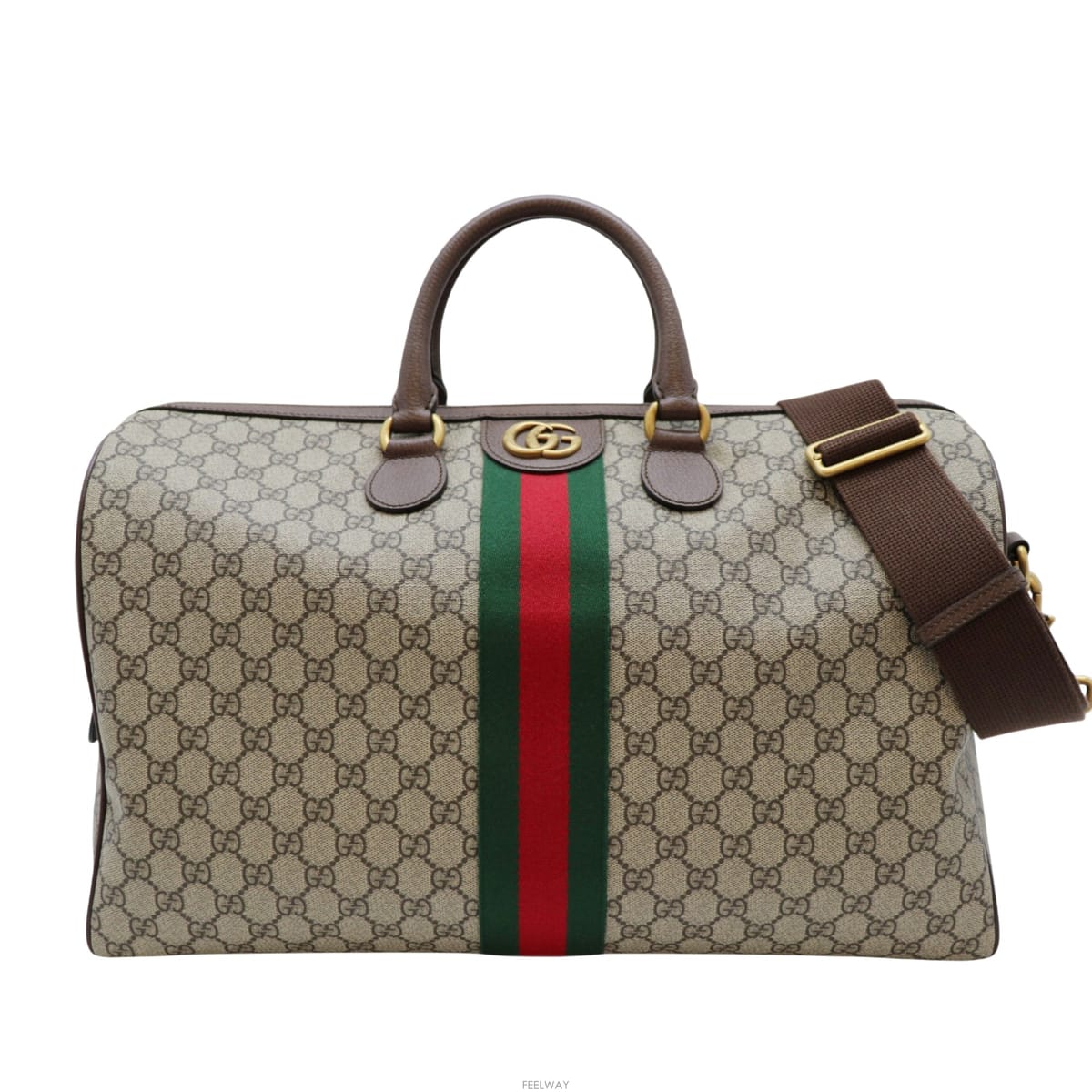 GUCCI [�����߰���ǰ�λ���] ���� 547953 ���ǵ�� �̵� ���ù� ���� S[�����߰���ǰ�λ���] ���� 547953 ���ǵ�� �̵� ��