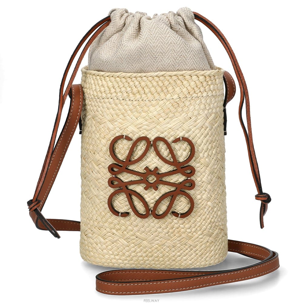 Loewe ������ 26SS �ο��� �Ƴ��׷� ������ ���Ϲ� C630G35X05 2435������ 26SS �ο��� �Ƴ��׷� ������ ���Ϲ� C630G35X05 2