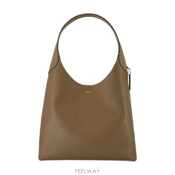 COACH Brooklyn 39 레더 Hobo 백 CU044B4CBD TP572122514