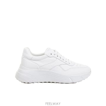 25SS HOGAN 여성 스니커즈 HXW6690PF30U51B001 TP575473614
