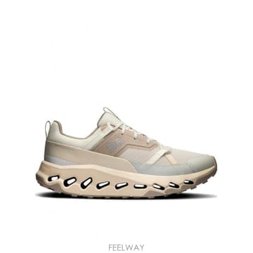 25FW 온 러닝 여성 스니커즈 3WE10012538 TP578497942