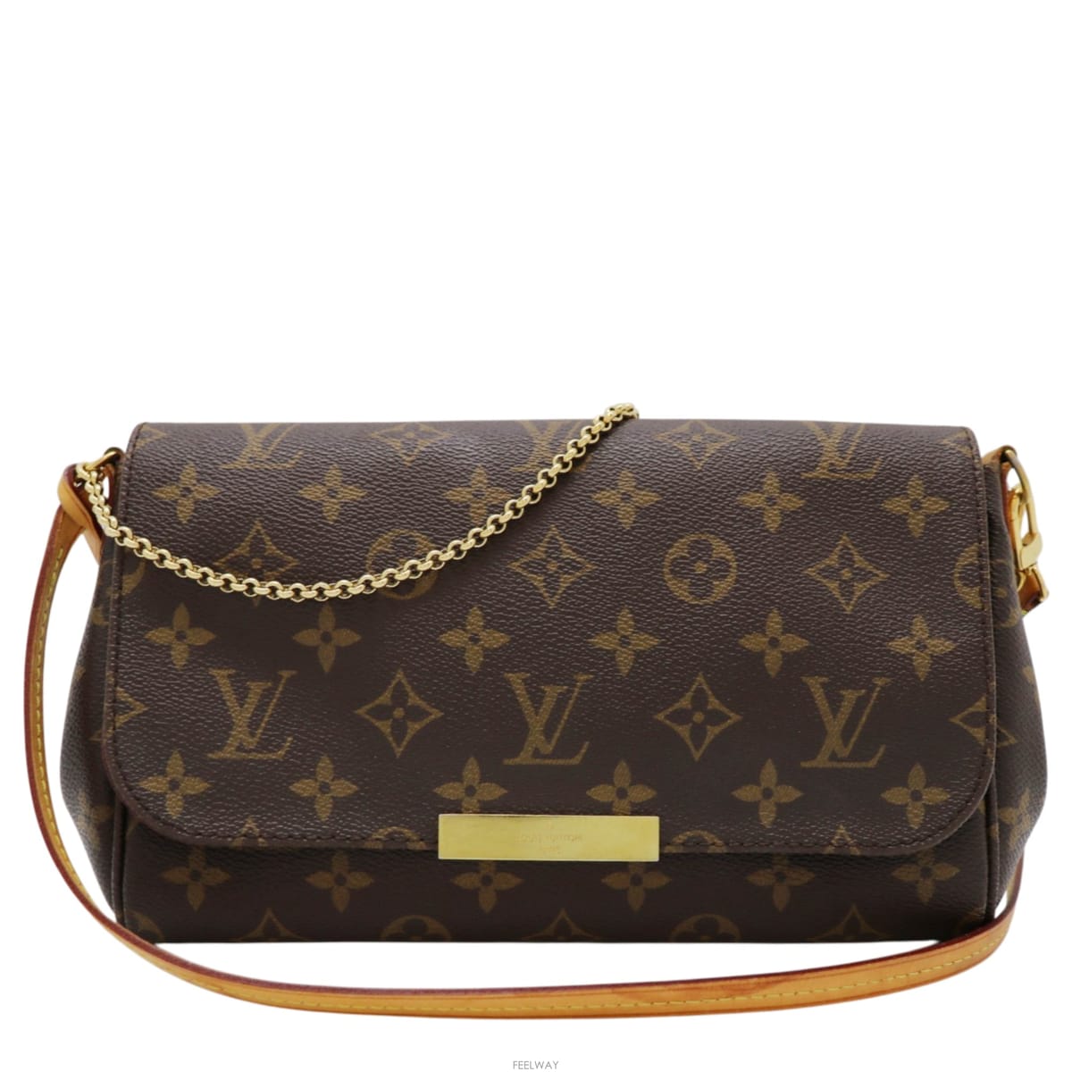 Louis Vuitton [�����߰���ǰ�λ���] ���̺��� ���̺��� MM ���� A[�����߰���ǰ�λ���] ���̺��� ���̺��� MM ���� A