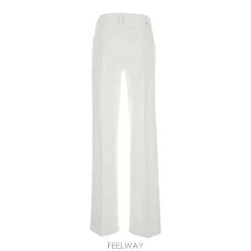 MOTHER The Kick it jeans 10005544ATNN TP570458124