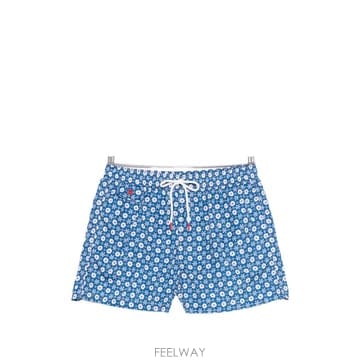 Kiton 26SS KITON ���� ��Ʈ UCOM010K0742H30000BLUE TP57569537726SS KITON ���� ��Ʈ UCOM010K0742H30000BLUE TP57569537