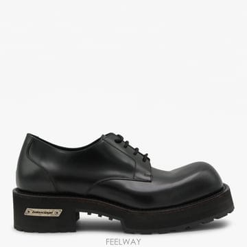 Balenciaga Venom derby 슈즈 850556WCBF11081 TP573675614