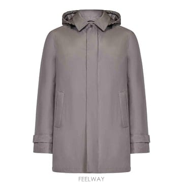 Herno 24FW ������ Laminar 2 layer Goretex ��Ʈ PI00308UL111239436 TP57224FW ������ Laminar 2 layer Goretex ��Ʈ PI00308UL1112