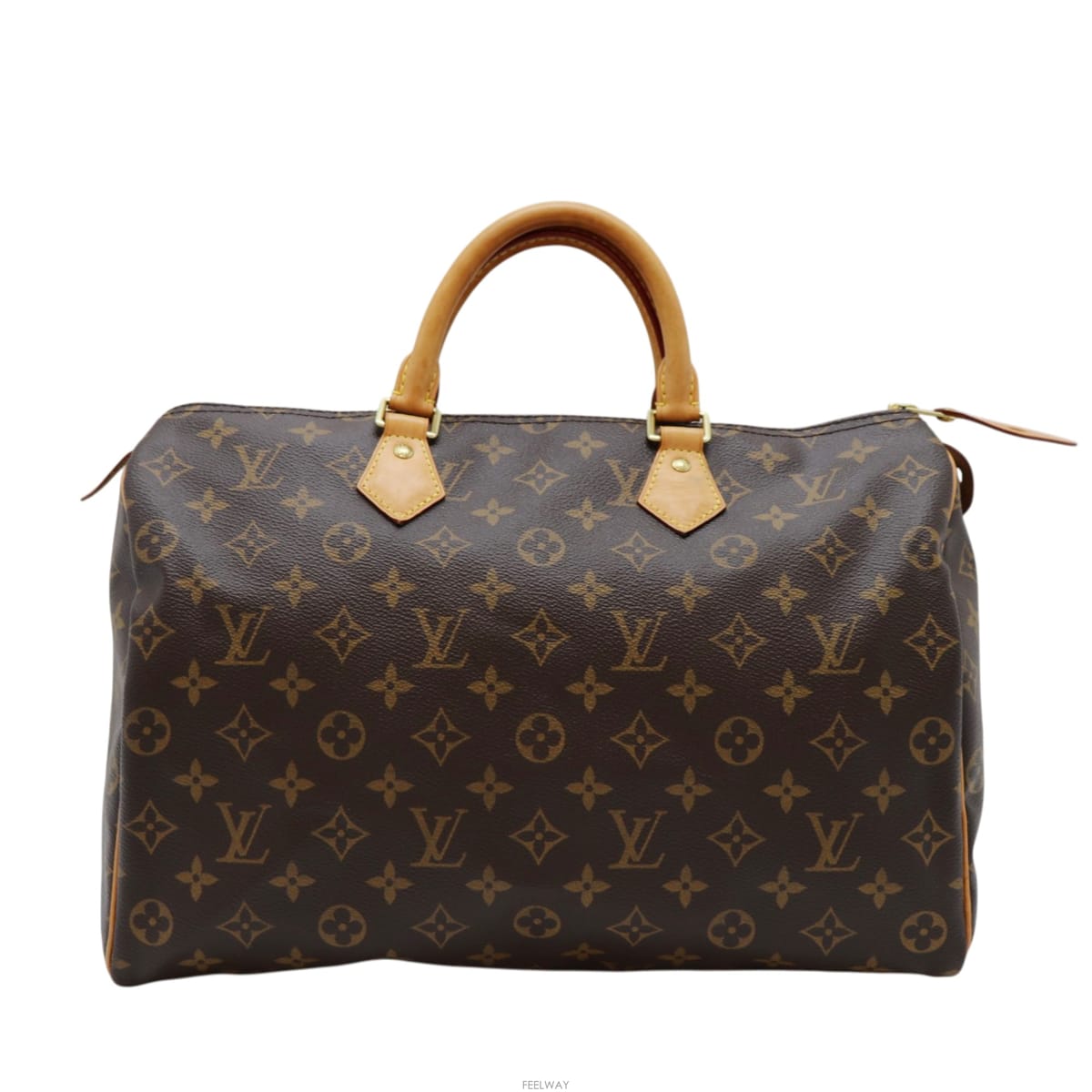 Louis Vuitton [�����߰���ǰ�λ���] ���̺��� ���ǵ� 35 ���� A[�����߰���ǰ�λ���] ���̺��� ���ǵ� 35 ���� A