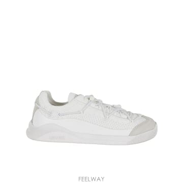 26SS 문부츠 여성 하이킹 슈즈 80D2510010A001 TP577481448